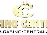 Casino Central
